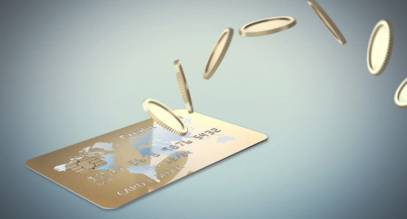 credit-cards
