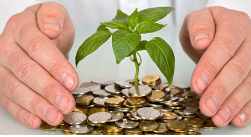 fixed-deposit