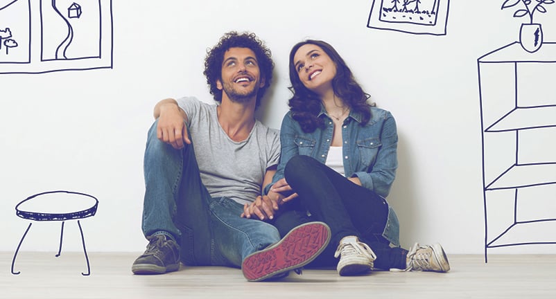 home-loans