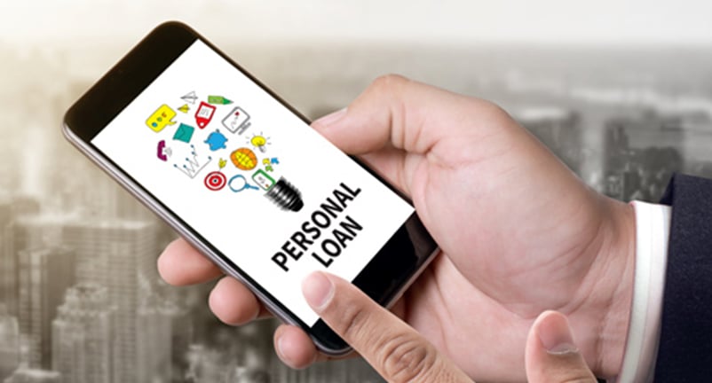 personal-loans