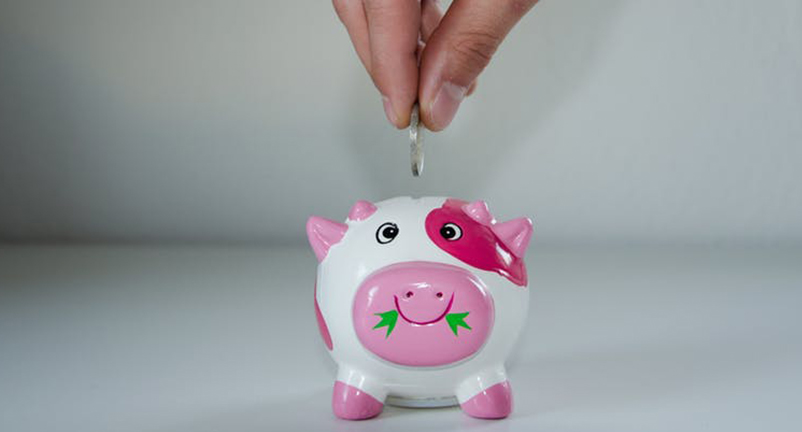 saving-account