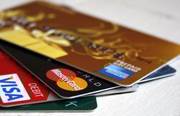 credit-cards