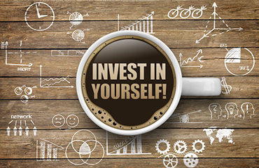 investments