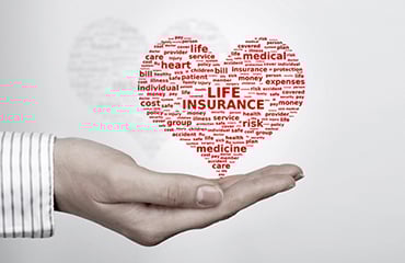 life-insurance
