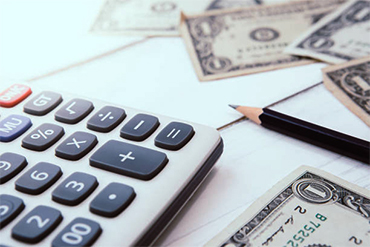 pay-out-options