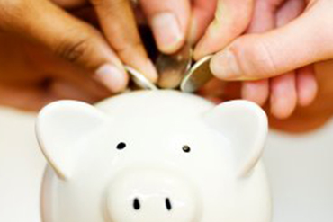 regular-savings-account