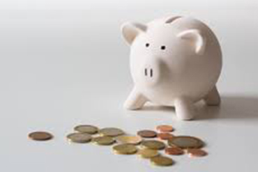 savings-max-account