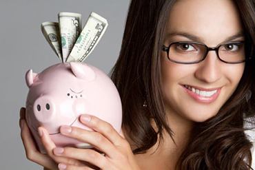 womens-saving-account